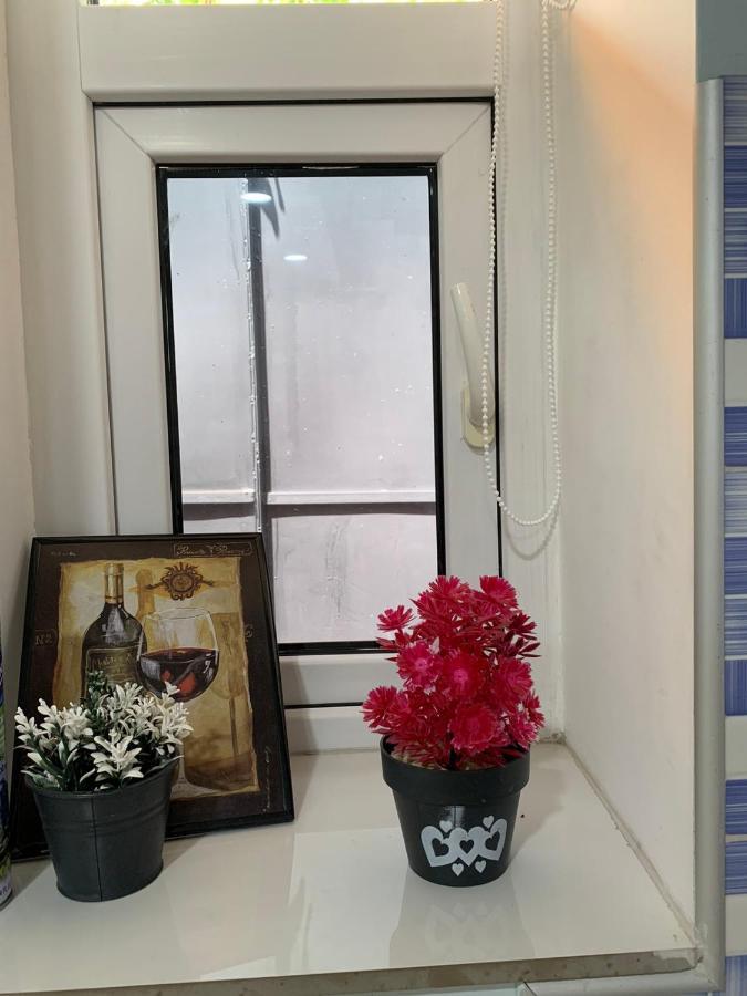 تبليسي Old Avlabari Home المظهر الخارجي الصورة