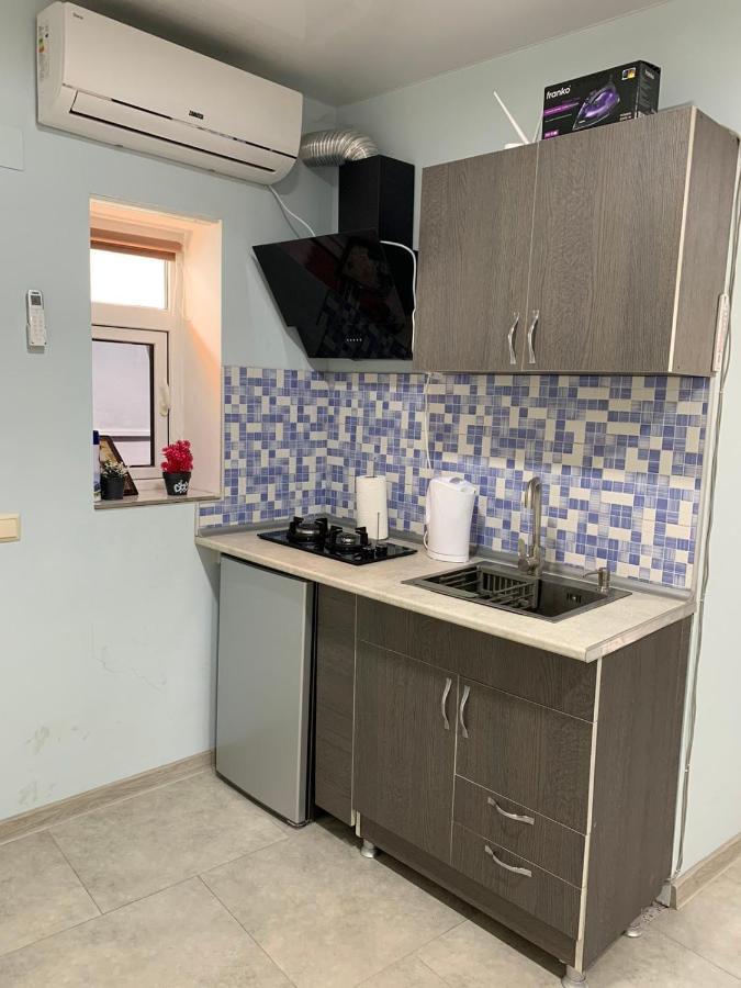 تبليسي Old Avlabari Home المظهر الخارجي الصورة